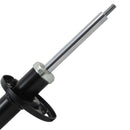 Amortiguadores Originales AG Shock Ford EcoSport 2013-2022 Delantero Derecho-2