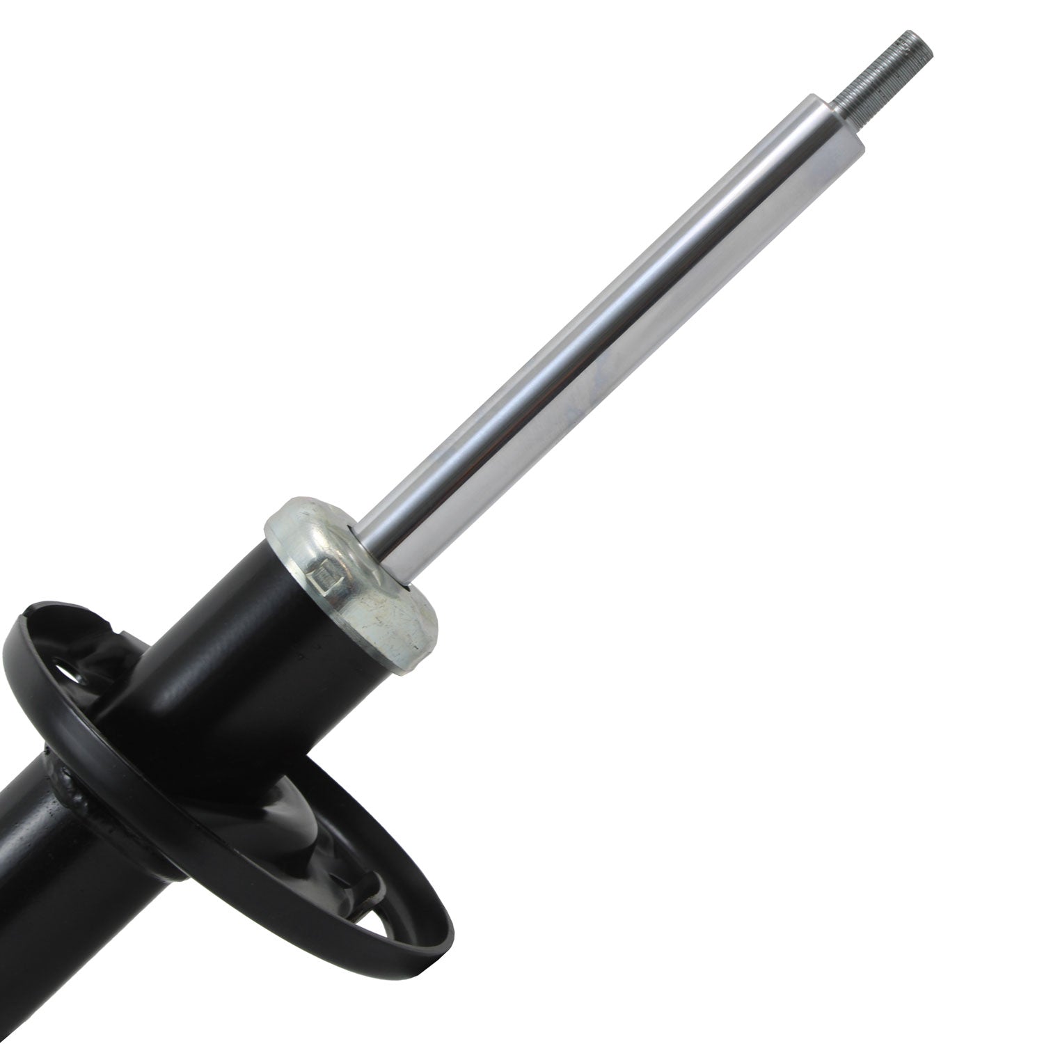 Amortiguadores Originales Ag Shock Ford EcoSport 2013-2022 Delantero Derecho