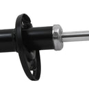 Amortiguadores Originales AG Shock Ford EcoSport 2013-2022 Delantero Derecho-3