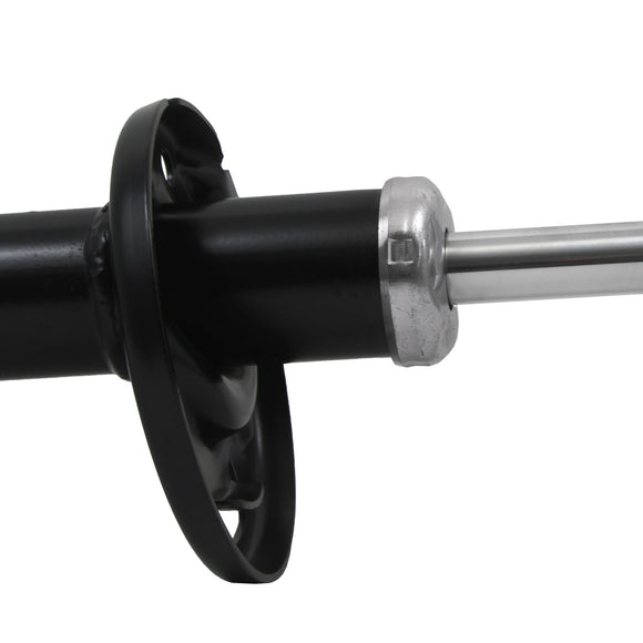 Amortiguadores Originales AG Shock Ford EcoSport 2013-2022 Delantero Derecho