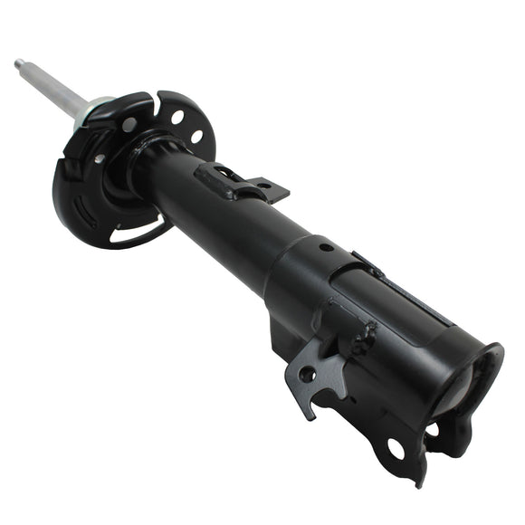 Amortiguadores Originales AG Shock Ford EcoSport 2013-2022 Delantero Derecho