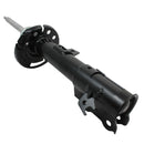 Amortiguadores Originales AG Shock Ford EcoSport 2013-2022 Delantero Derecho-4