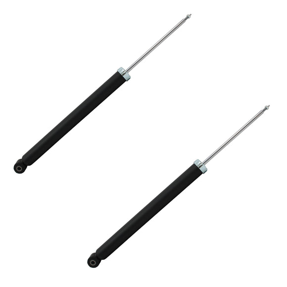 Amortiguadores Originales AG Shock Ford Ford Ecosport 2003-2022 Traseros