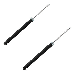 Amortiguadores Originales AG Shock Ford Ford Ecosport 2003-2022 Traseros