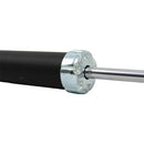 Amortiguador Original Ag Shock Ford Ford Ecosport 2003-2022 Trasero Derecho-3