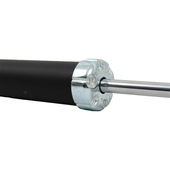 Amortiguador Original Ag Shock Ford Ford Ecosport 2003-2022 Trasero Derecho