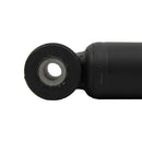 Amortiguadores Originales AG Shock Ford Ford Ecosport 2003-2026 Traseros-5
