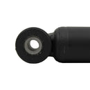 Amortiguador Original Ag Shock Ford Ford Ecosport 2003-2022 Trasero Derecho-5