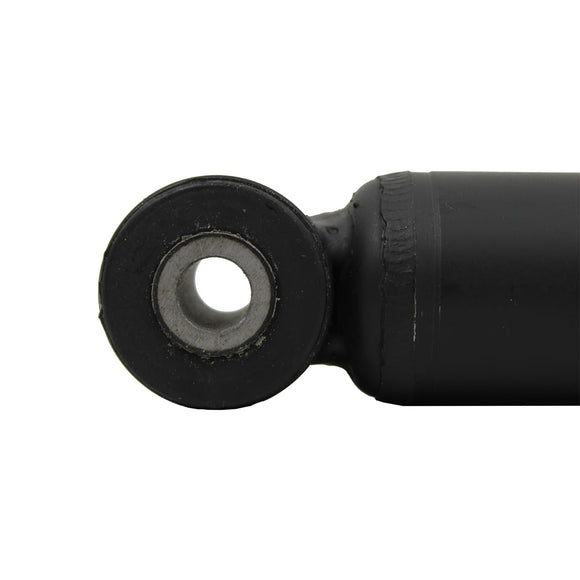 Amortiguador Original Ag Shock Ford Ford Ecosport 2003-2022 Trasero Derecho