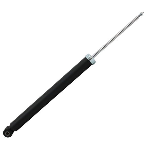 Amortiguador Original Ag Shock Ford Ford Ecosport 2003-2026 Trasero Derecho
