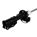 Amortiguador Original Ag Shock Ford Figo 2016-2022 Delantero Derecho-5