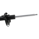 Amortiguador Original Ag Shock Ford Figo 2016-2022 Delantero Izquierdo-3