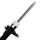 Amortiguador Original Ag Shock Ford Figo 2016-2022 Delantero Izquierdo-3