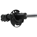 Amortiguador Original Ag Shock Ford Figo 2016-2022 Delantero Izquierdo-4