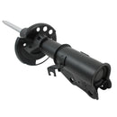 Amortiguador Original Ag Shock Ford Figo 2016-2022 Delantero Izquierdo-4