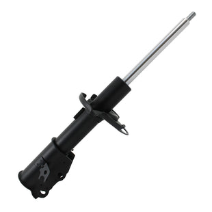 Amortiguador Original Ag Shock Ford Figo 2016-2022 Delantero Izquierdo