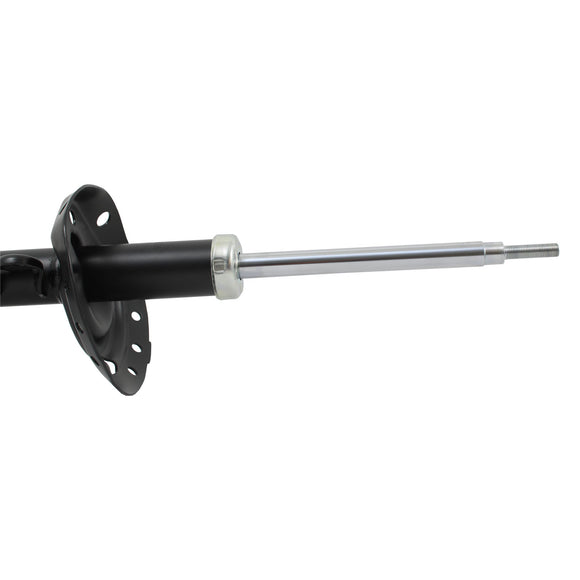Amortiguadores Originales AG Shock Honda City 2014-2020 Del