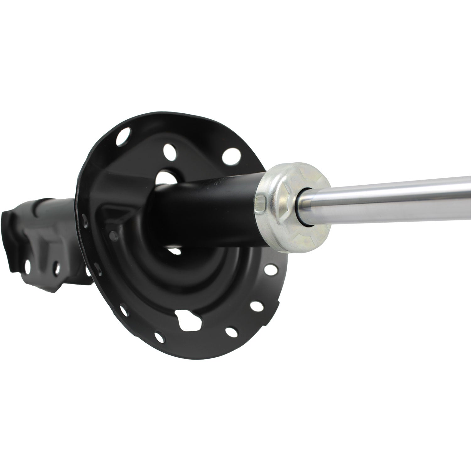Amortiguadores Originales AG Shock Honda Fit 2015-2022 x 4 piezas