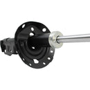 Amortiguador Original Ag Shock Honda City 2014-2020 Delantero Izquierdo-4