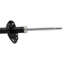 Amortiguador Original Ag Shock Honda Fit 2015-2019 Delantero Derecho-3
