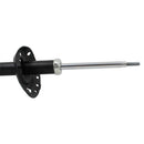 Amortiguador Original Ag Shock Honda City 2014-2020 Delantero Derecho-3