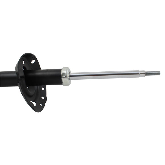 Amortiguador Original Ag Shock Honda City 2014-2020 Delantero Derecho