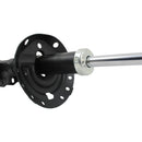 Amortiguador Original Ag Shock Honda City 2014-2020 Delantero Derecho-3