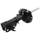 Amortiguador Original Ag Shock Honda Fit 2015-2019 Delantero Derecho-4