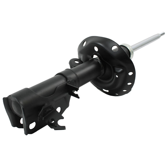 Amortiguador Original Ag Shock Honda City 2014-2020 Delantero Derecho