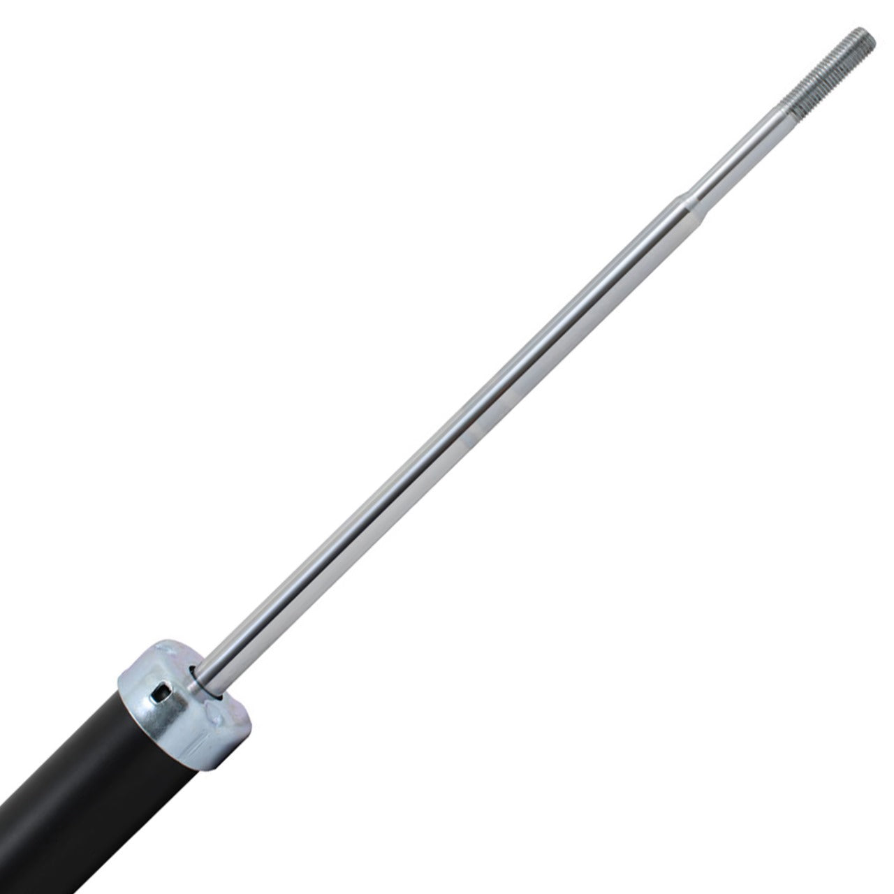 Amortiguadores Originales Ag Shock Honda City 2014-2020 Tras