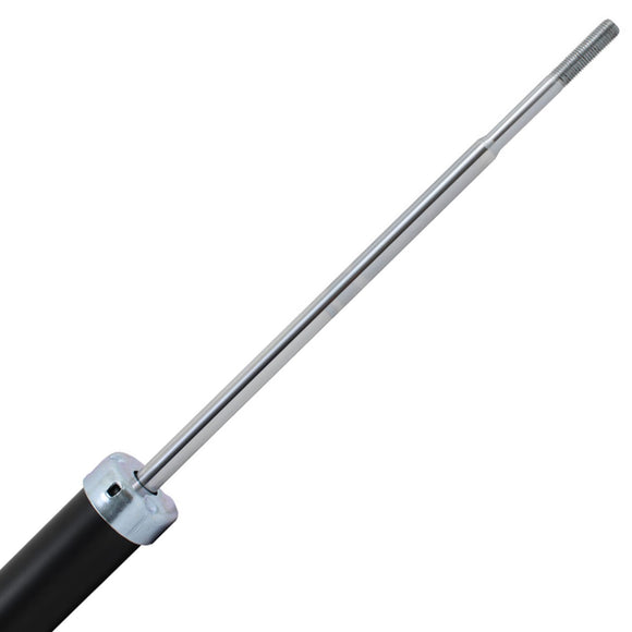Amortiguadores Originales AG Shock Honda City 2014-2020 Tras