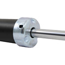 Amortiguadores Originales AG Shock Honda City 2014-2020 Tras-3