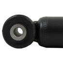 Amortiguador Original Ag Shock Honda City 2014-2020 Trasero Derecho-5