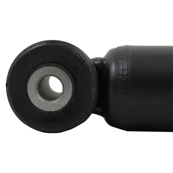 Amortiguadores Originales AG Shock Honda City 2014-2020 Tras