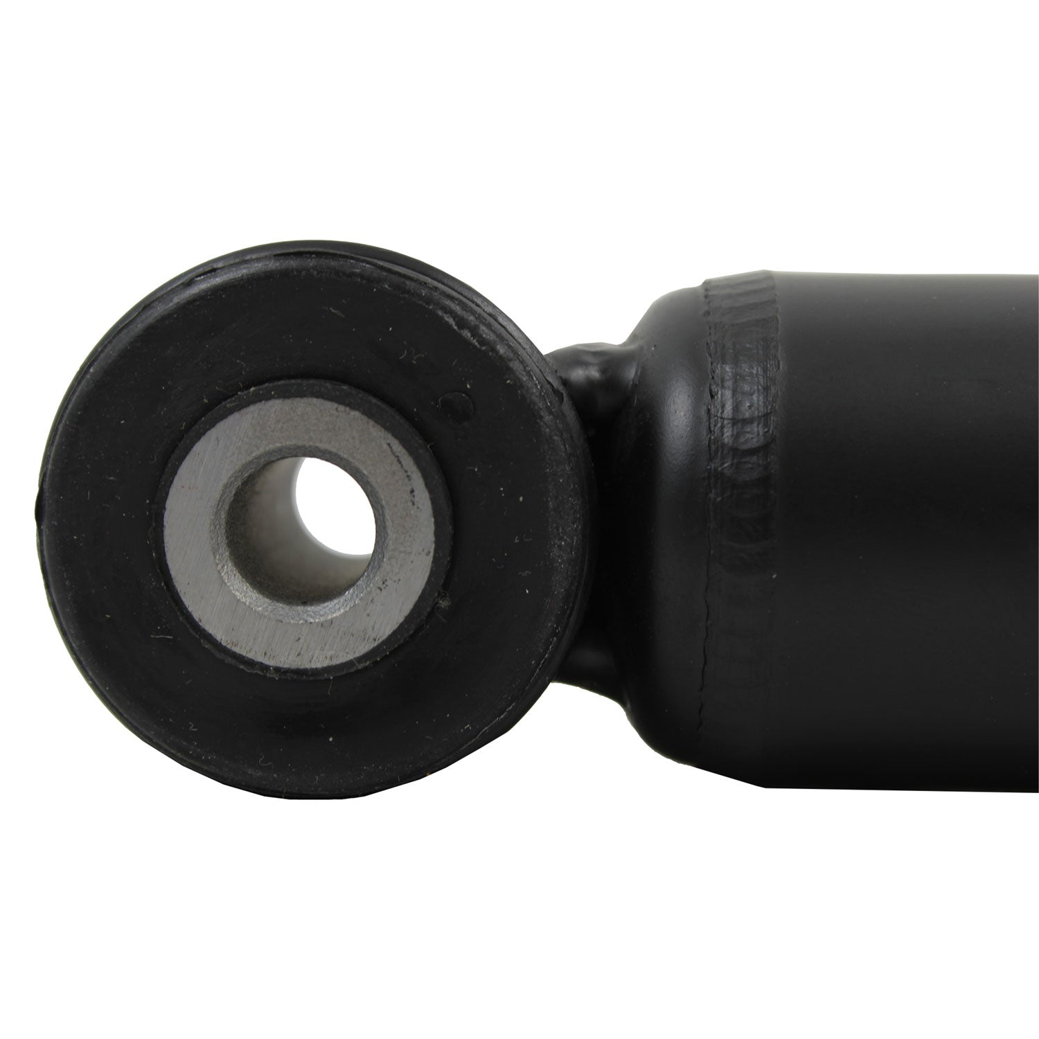 Amortiguadores Originales Ag Shock Honda City 09-13 Par Traseros