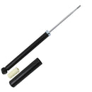 Amortiguador Original Ag Shock Honda City 2014-2020 Trasero Derecho-1