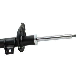 Resortes Deportivos y Amortiguadores AG Seat León (FR y Cupra) (Carter 55 mm) / (Eje Suspensión Independiente Buje 10 mm) 2013-2020 Delanteros y Traseros