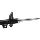 Amortiguadores Originales AG Shock Seat Cupra Formentor (Carter 55 mm) 2020-2023 Delanteros-2