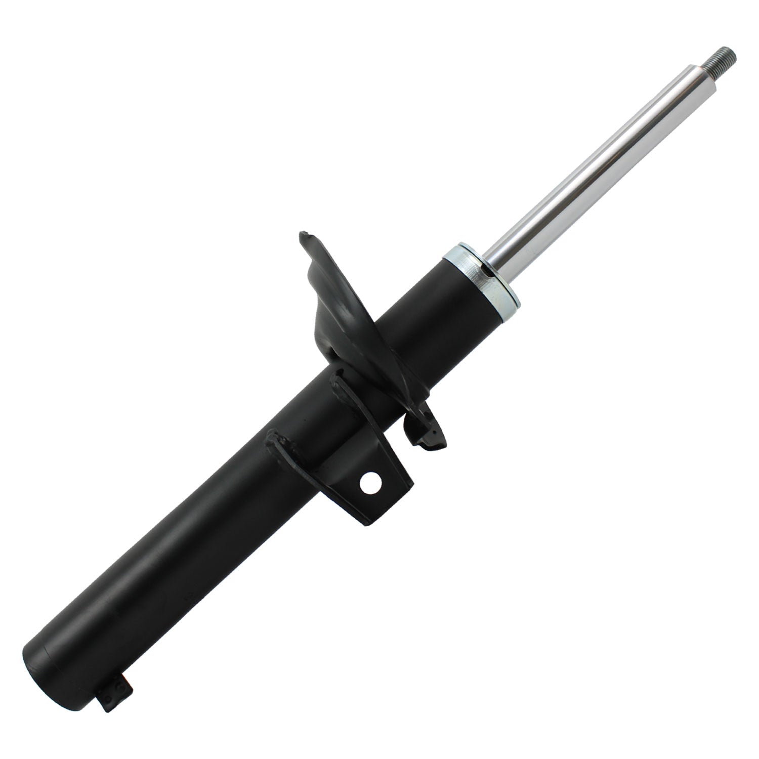 Amortiguadores Originales AG Shock Volkswagen Golf GTI (Carter 55 mm) 2015-2024 Delantero Derecho