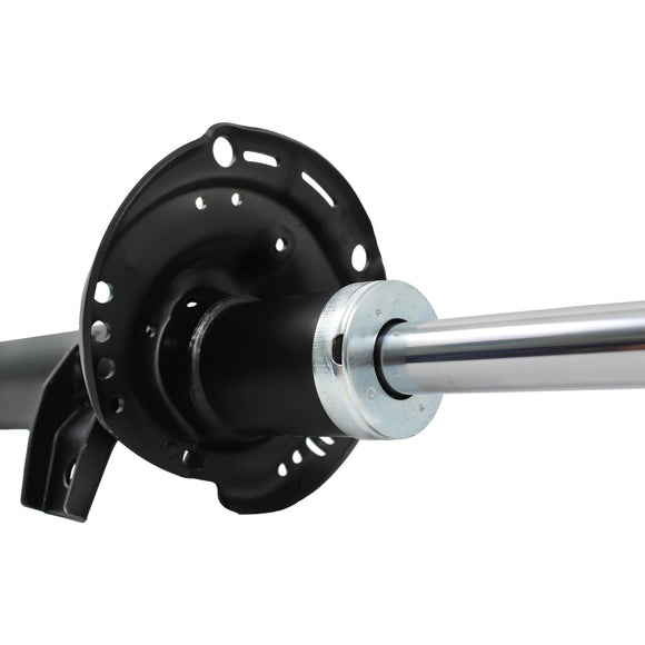 Amortiguadores Originales AG Shock Seat Ateca (Carter 55 mm) 2017-2023 Delanteros