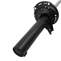 Amortiguador Original Ag Shock Audi A3 (8V) (Carter 55 mm) 2012-2022 Delantero Izquierdo