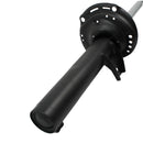 Amortiguadores Originales AG Shock Volkswagen Tiguan (Carter 55 mm) 2017-2024 Delantero Izquierdo