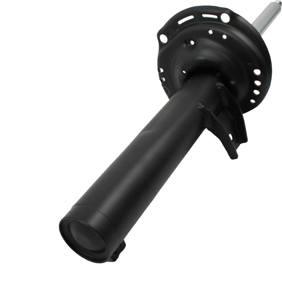 Amortiguadores Originales AG Shock Volkswagen Golf Sportwagen (Carter 55 mm) 2015-2017 Delantero Izquierdo