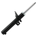 Amortiguadores Originales AG Shock Volkswagen Tiguan (Carter 55 mm) 2017-2024 Delantero Izquierdo
