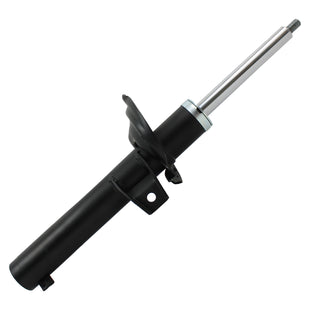 Amortiguadores Originales AG Shock Volkswagen Tiguan (Carter 55 mm) 2017-2024 Delantero Izquierdo