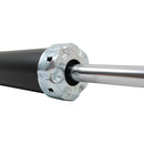 Amortiguador Original Ag Shock Volkswagen Golf A7 (Eje Suspensión Independiente Buje 10 mm) 2014-2019 Trasero Derecho-3