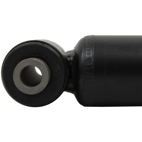 Resortes Deportivos y Amortiguadores AG Seat León (FR y Cupra) (Carter 55 mm) / (Eje Suspensión Independiente Buje 10 mm) 2013-2020 Delanteros y Traseros