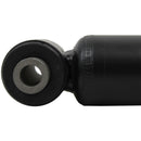 Resortes Deportivos y Amortiguadores AG Seat León (FR y Cupra) (Carter 50 mm) / (Eje Suspensión Independiente Buje 10 mm) 2013-2020 Delanteros y Traseros