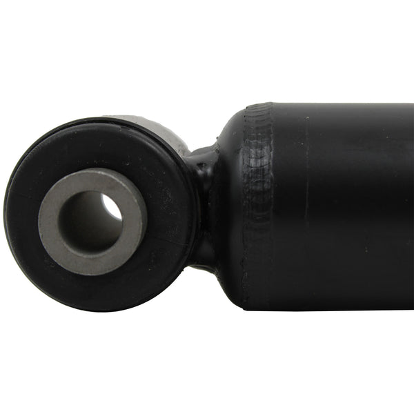 Amortiguadores Originales Ag Shock Seat León III (FR y Cupra) (Eje Suspensión Independiente Buje 10 mm) 2012-2023 Tras