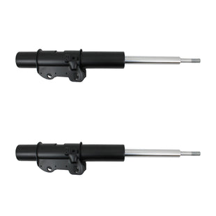 Amortiguadores Originales AG Shock Volkswagen Crafter (3 toneladas) 2007-2018 Delanteros